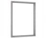 ROOFLITE+ Izolační pěnová manžeta IFC C2A - rozměr 55*78cm